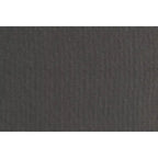 Key West Padded Sling Ottoman