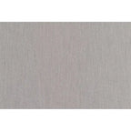 Key West Padded Sling Ottoman