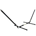 Adjustable Hammock Stand