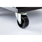 Mobile Kitchen Island