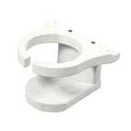 BAHIA VERDE OUTDOORS Easy-add Cup Holder