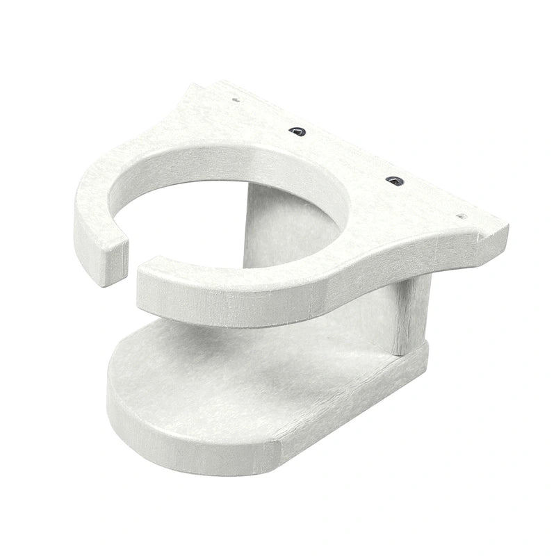 BAHIA VERDE OUTDOORS Easy-add Cup Holder