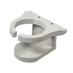 BAHIA VERDE OUTDOORS Easy-add Cup Holder