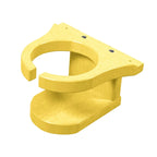 BAHIA VERDE OUTDOORS Easy-add Cup Holder