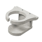 BAHIA VERDE OUTDOORS Easy-add Cup Holder