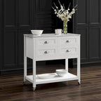 Crosley Connell Kitchen Island/Cart