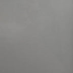 Crosley Connell Kitchen Island/Cart