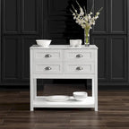 Crosley Connell Kitchen Island/Cart