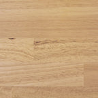 Crosley Julia Wood Top Island With X-Back Stools - 50 W x60 D x41 H