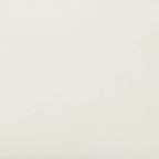 Crosley Julia Wood Top Kitchen Island - 50 W x32 D x 36 H