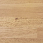 Crosley Julia Wood Top Kitchen Island - 50 W x32 D x 36 H