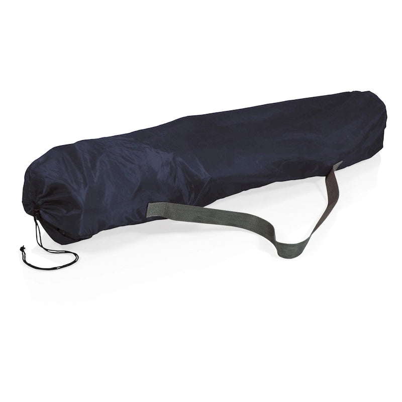 Picnic Time - Outdoor Folding Camp Chair with Carry Bag