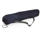 Picnic Time - Outdoor Folding Camp Chair with Carry Bag