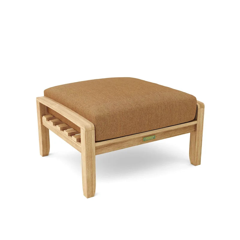 Natsepa Ottoman