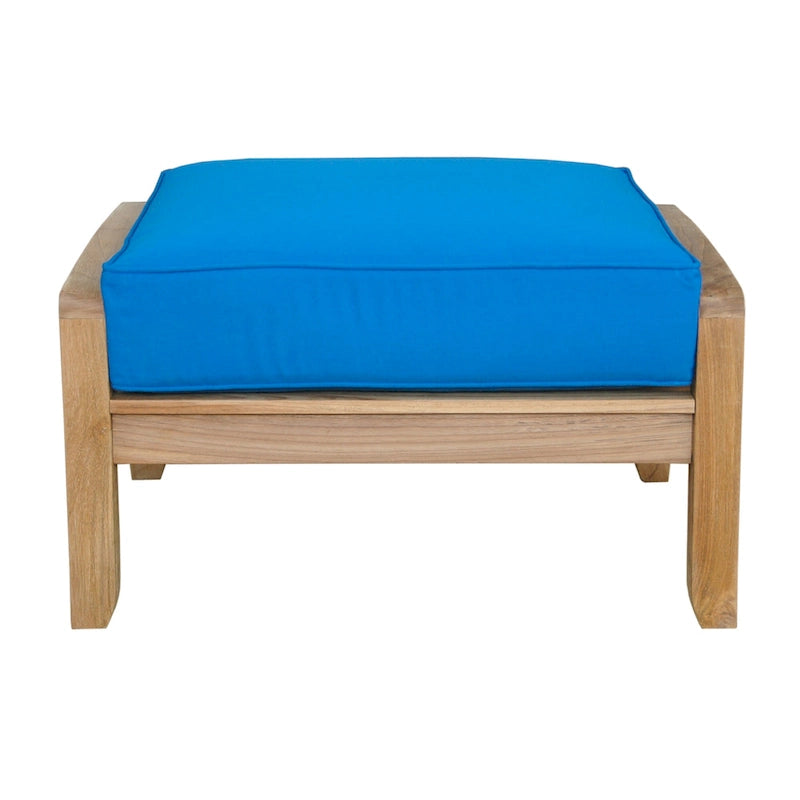 Natsepa Ottoman