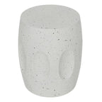 Outdoor Side Tables - 13.4x18.11 inch