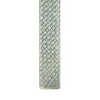 Francisca 2-Drawer 1-Shelf Console Table - 31 W x 14 L x 30 H - 31Wx14Dx30H