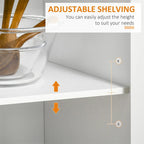 41 Modern Rolling Kitchen Island on Wheels