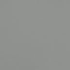 Crosley Full Size Granite Top Kitchen Cart/Island Gray/White - 51.5 W x 18 D x 36.5 H