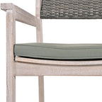 Outdoor Dining Set