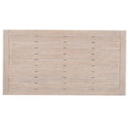 Outdoor Dining Set
