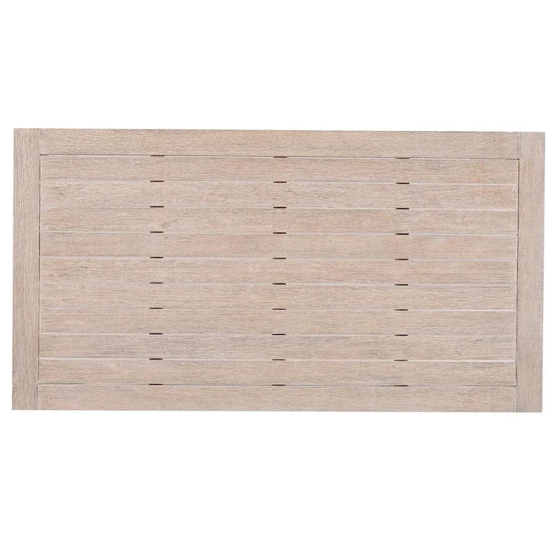 Outdoor Dining Set