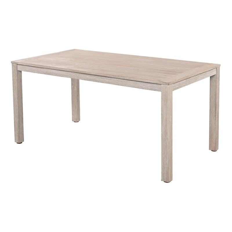 Outdoor Dining Set