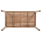 Outdoor Dining Set