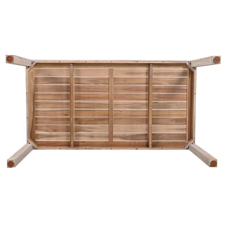 Outdoor Dining Set