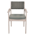 Outdoor Dining Set