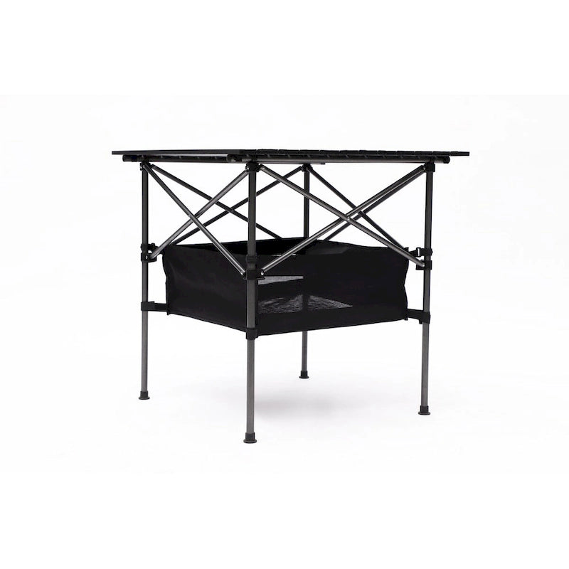 Set of 3, Folding Outdoor Table and Chairs Set for Indoor, Outdoor Camping, Picnics, Beach,Backyard, BBQ, Party, Patio