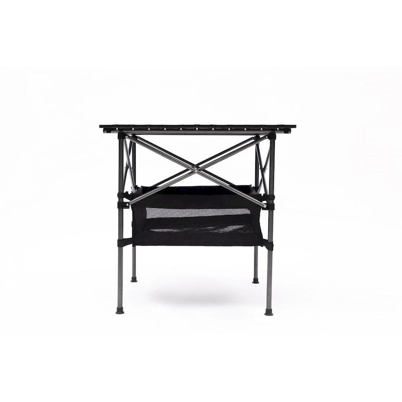 Set of 3, Folding Outdoor Table and Chairs Set for Indoor, Outdoor Camping, Picnics, Beach,Backyard, BBQ, Party, Patio