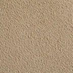 Sorra Home Valdese Boucle Outdoor Bean Bag - 30 in W x 30 in W x 20 in H