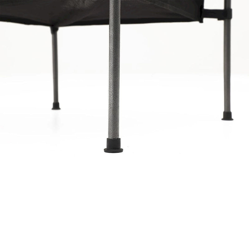 5-Piece Folding Outdoor Table and Chairs Set
