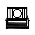 Carolina Living Grammercy Outdoor Chair