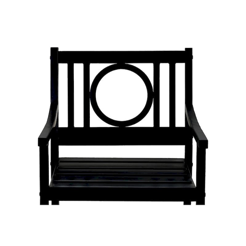 Carolina Living Grammercy Outdoor Chair