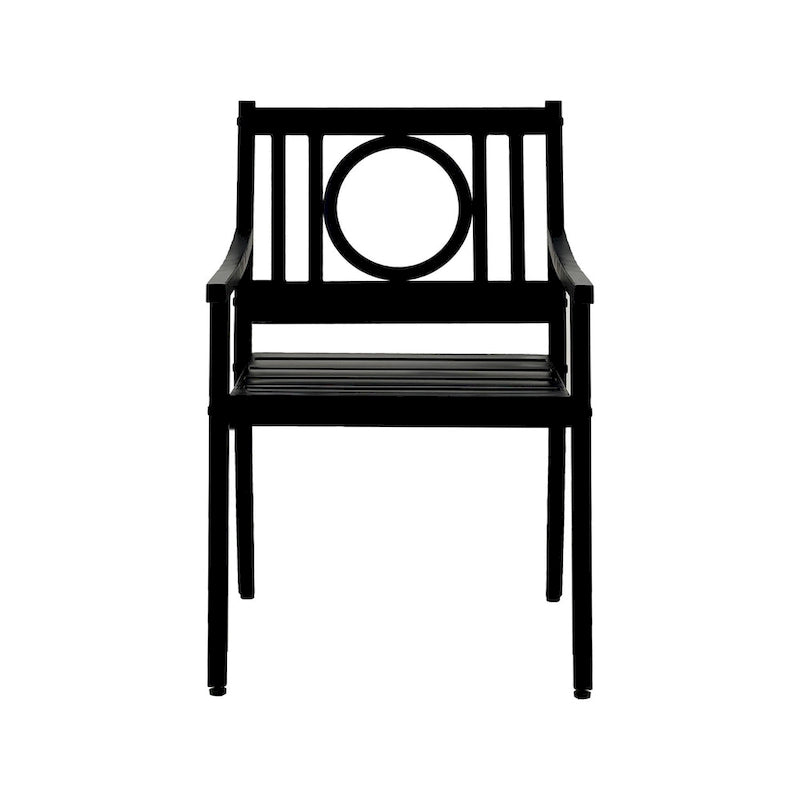 Carolina Living Grammercy Outdoor Chair