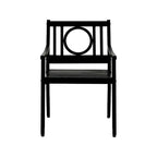 Carolina Living Grammercy Outdoor Chair