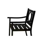 Carolina Living Grammercy Outdoor Chair