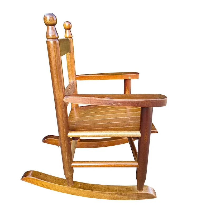 Children's Rocking Chair Indoor or Outdoor Suitable for Kids