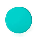 Vibrant Patio Side Table