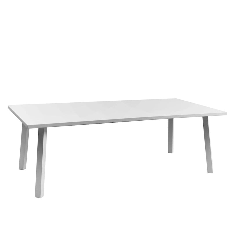 Panama Jack Mykonos 4-Piece Seating Set