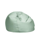 Sorra Home Sunbrella Outdoor Bean Bag