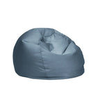 Sorra Home Sunbrella Outdoor Bean Bag
