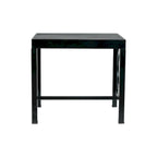 Carolina Living Grammercy Outdoor Side Table