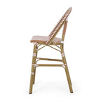 2024 NEW outdoor barstools set of 2