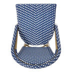 2024 NEW outdoor barstools set of 2