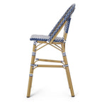 2024 NEW outdoor barstools set of 2