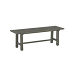 Best Quality Furniture Wood Patio Bench
