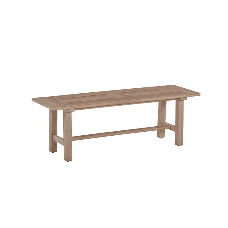 Best Quality Furniture Wood Patio Bench